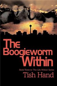 Boogieworm Within