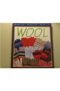 Wool