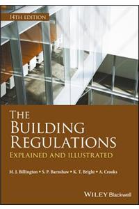 Building Regulations