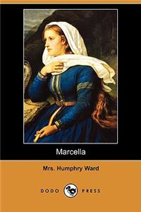 Marcella (Dodo Press)