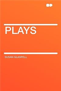 Plays