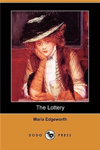 Lottery (Dodo Press)