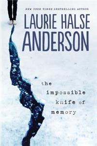 Impossible Knife of Memory
