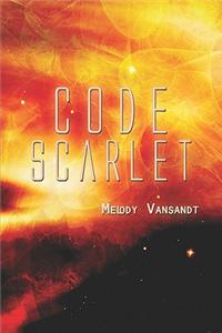 Code Scarlet
