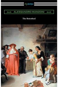 The Betrothed