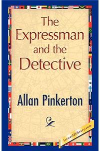 The Expressman and the Detective