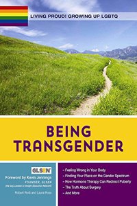 Being Transgender