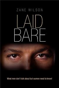 Laid Bare