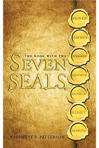 Book with the Seven Seals