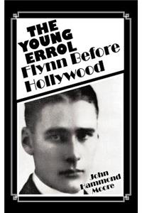 Young Errol