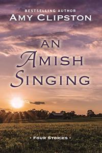 Amish Singing