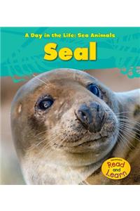 Seal