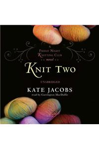 Knit Two