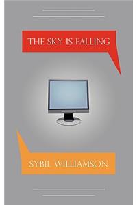 The Sky Is Falling