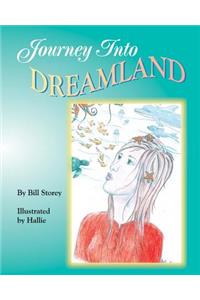 Journey Into Dreamland