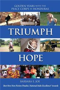 Triumph & Hope