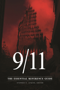 9/11