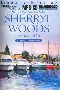Harbor Lights