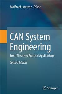 Can System Engineering