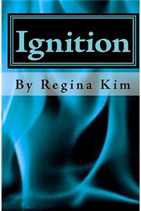 Ignition