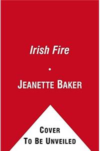 Irish Fire