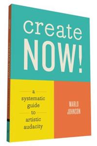 Create Now!