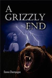 Grizzly End