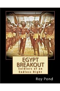 Egypt Breakout
