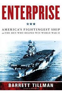 Enterprise