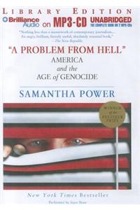 A Problem from Hell