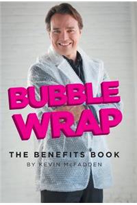 Bubble Wrap
