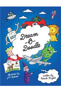 Dream-O-Doodle
