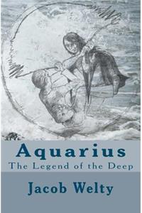 Aquarius