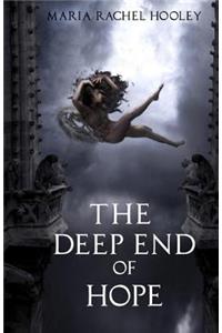 Deep End of Hope
