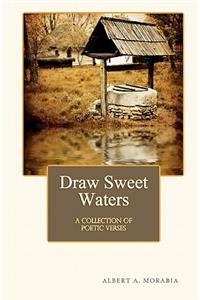 Draw Sweet Waters
