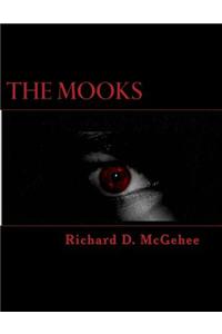 The Mooks: Mooks Will Be Mooks!