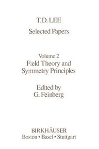 Selected Papers