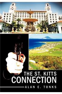 St. Kitts Connection