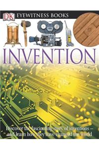 Invention