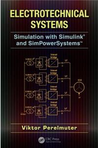 Electrotechnical Systems