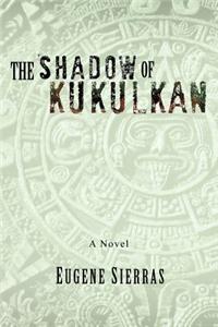 Shadow of Kukulkan