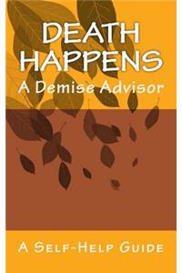 Death Happens