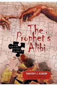 Prophet's Alibi