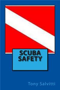 SCUBA safety