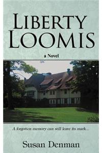 Liberty Loomis