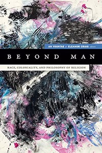 Beyond Man