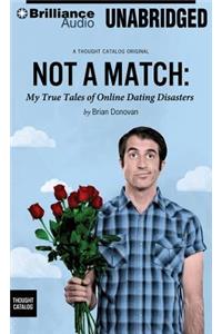 Not a Match