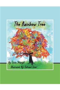 The Rainbow Tree