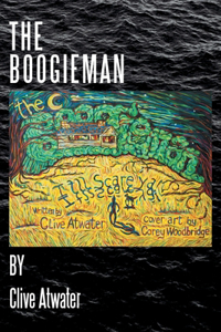 Boogieman
