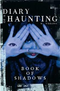 Book of Shadows